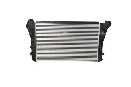 Intercooler NRF 30915 1K0145803AE