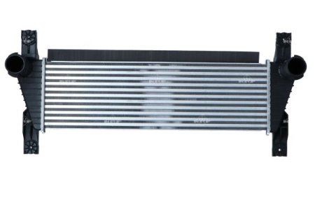 Intercooler NRF 30918 1725623