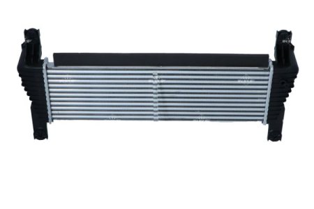 Intercooler NRF 30918 1725623