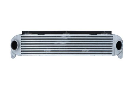 Intercooler NRF 30919 PML500010