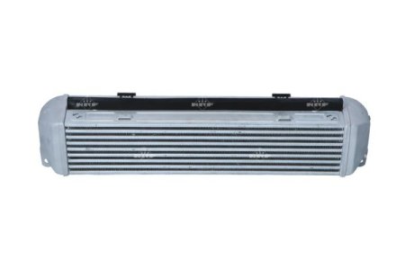 Intercooler NRF 30919 PML500010