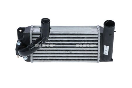 Intercooler NRF 30922 179000N020