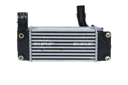 Intercooler NRF 30922 179000N020