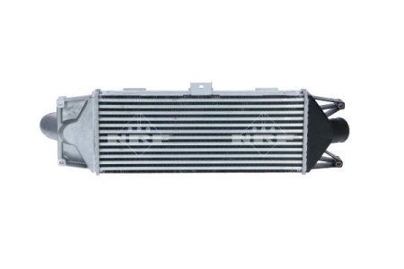 Intercooler NRF 30923 504235460