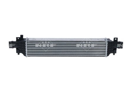 Intercooler NRF 30925 1302263