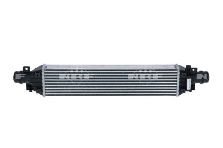 Intercooler NRF 30925 1302263