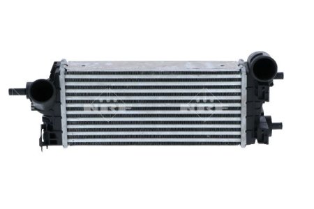 Intercooler NRF 30926 1764929