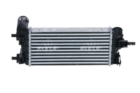 Intercooler NRF 30926 1764929