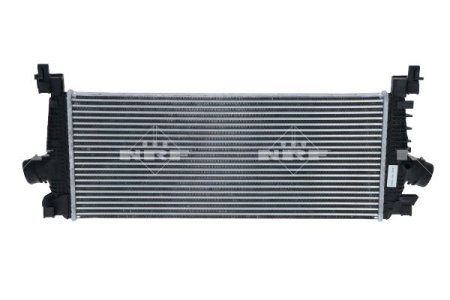 Intercooler NRF 30932 1302267