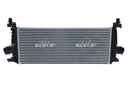 Intercooler NRF 30932 1302267