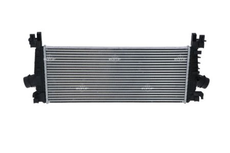 Intercooler NRF 30933 1302259