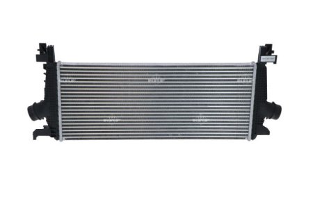 Intercooler NRF 30933 1302259