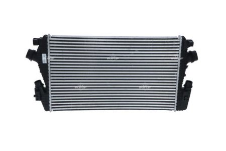 Intercooler NRF 30934 1302258