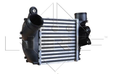 Intercooler NRF 30935 1J0145803T