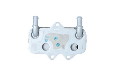 Chłodnica oleju NRF 31233 650607