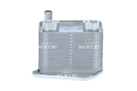 Chłodnica oleju NRF 31234 8718042175663