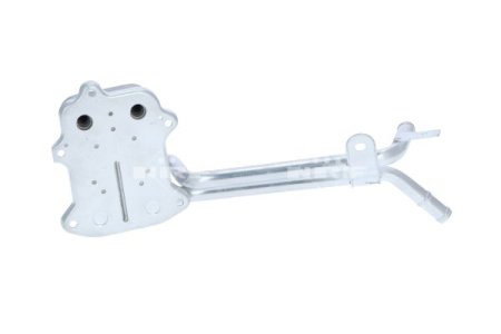 Chłodnica oleju NRF 31261 03C117021D