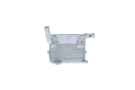 Chłodnica oleju NRF 31266 079117015A