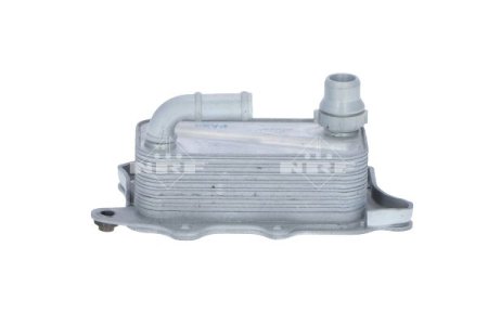 Chłodnica oleju NRF 31270 06E117021J