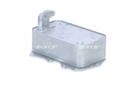 Chłodnica oleju NRF 31271 057117021P