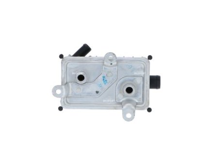 Chłodnica oleju NRF 31280 11442245343