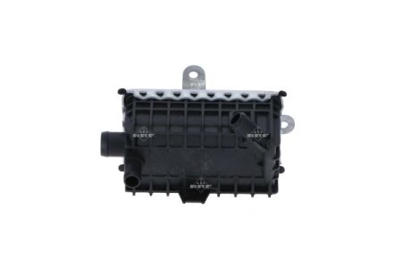 Chłodnica oleju NRF 31280 11442245343