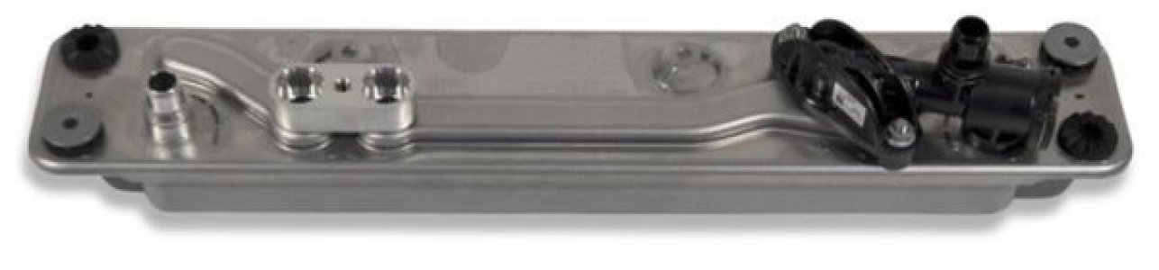 Chłodnica oleju NRF 31285 17217553389