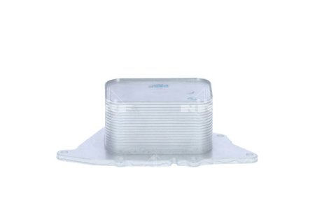 Chłodnica oleju NRF 31287 11428574002