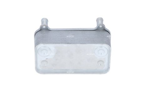 Chłodnica oleju NRF 31288 94810727602