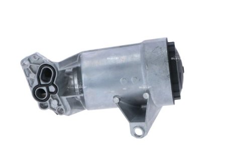 Chłodnica oleju NRF 31292 8200006472