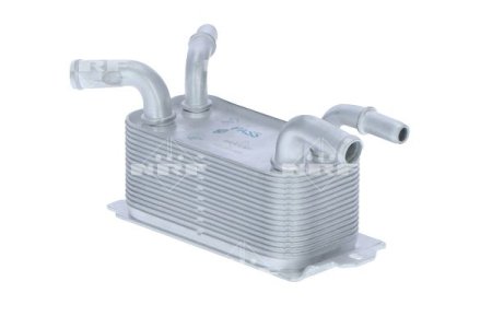 Chłodnica oleju NRF 31293 30683022