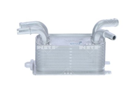 Chłodnica oleju NRF 31293 30683022