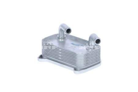 Chłodnica oleju NRF 31295 30637079