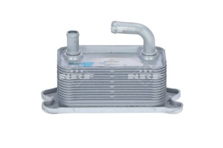 Chłodnica oleju NRF 31296 30751937