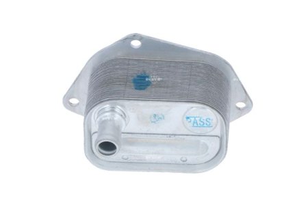 Chłodnica oleju NRF 31298 264102A150