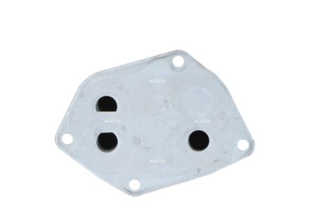 Chłodnica oleju NRF 31298 264102A150