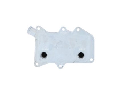 Chłodnica oleju NRF 31299 264102F000