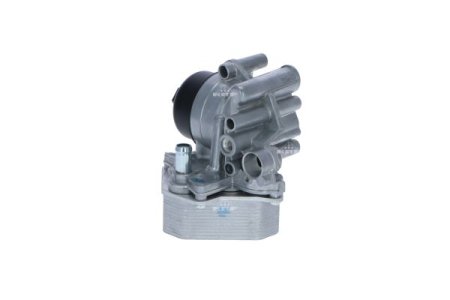 Chłodnica oleju NRF 31308 1103Q1