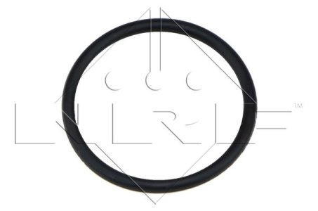 Chłodnica oleju NRF 31311 1801936