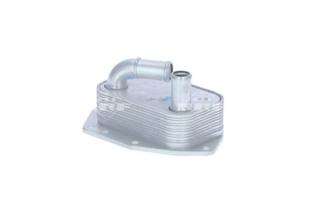 Chłodnica oleju NRF 31313 1103P4