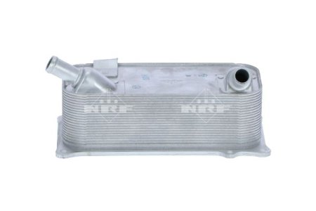 Chłodnica oleju NRF 31318 94810727102
