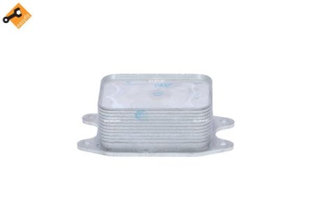 Chłodnica oleju NRF 31329 04E117021B