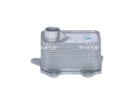 Chłodnica oleju NRF 31330 06L117021C