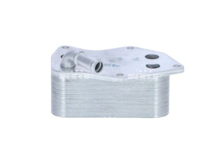 Chłodnica oleju NRF 31331 07K117021C