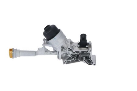 Chłodnica oleju NRF 31349 55217287