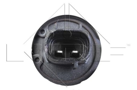 Kompresor klimatyzacji NRF 32882 5058228AE