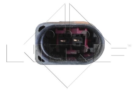 Kompresor klimatyzacji NRF 32883 4B0260805H