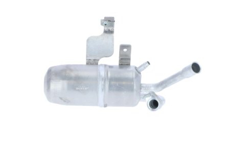 Osuszacz klimatyzacji NRF 33358 1365483