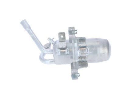 Osuszacz klimatyzacji NRF 33358 1365483