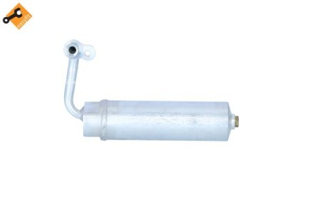 Osuszacz klimatyzacji NRF 33367 92131JD20A